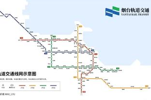 詹姆斯生涯307场送出10+助攻 最接近他的非后卫球员158场